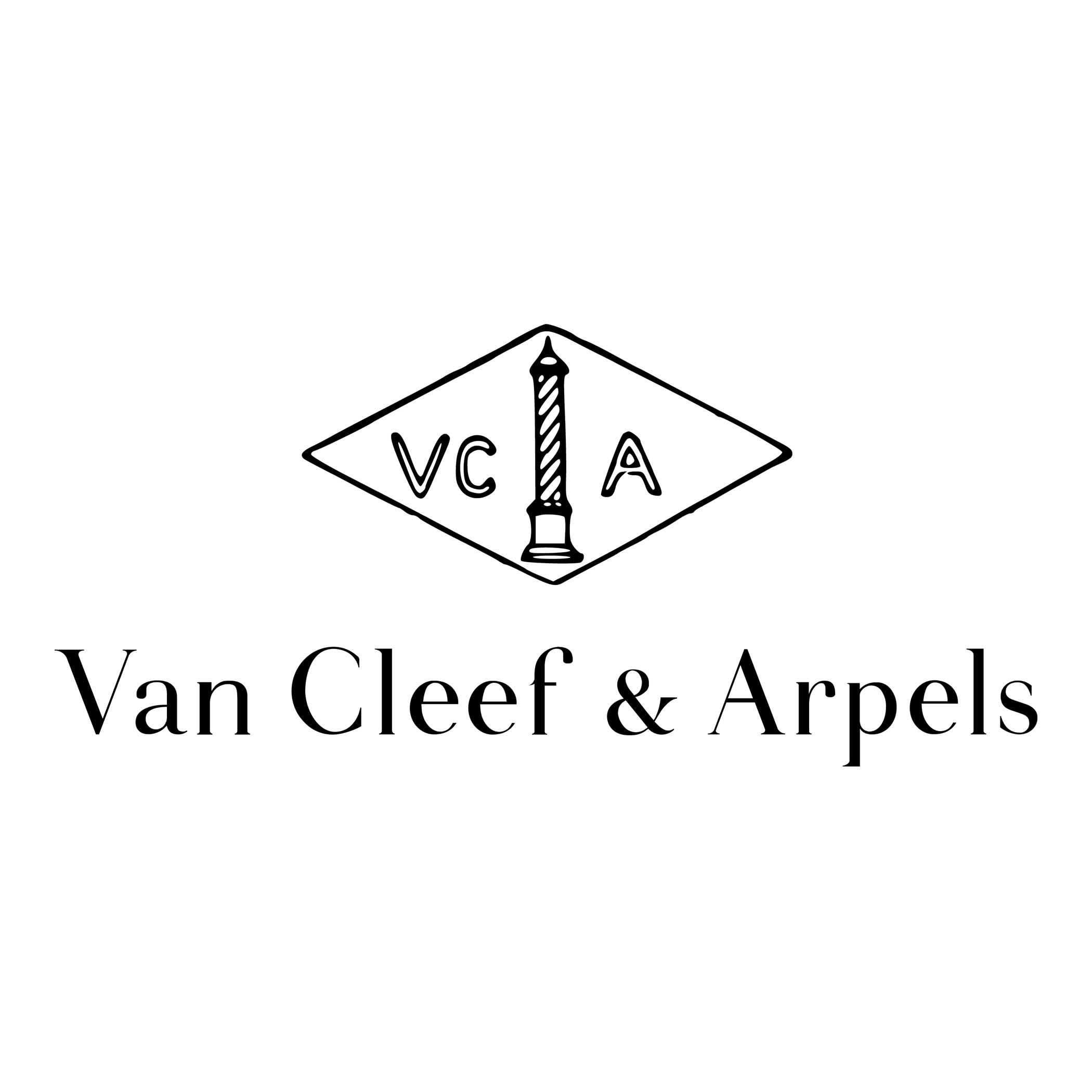 Van Cleef & Arpels