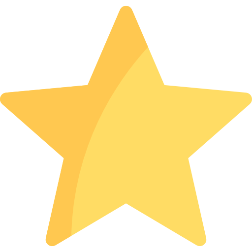 اویز ساعت