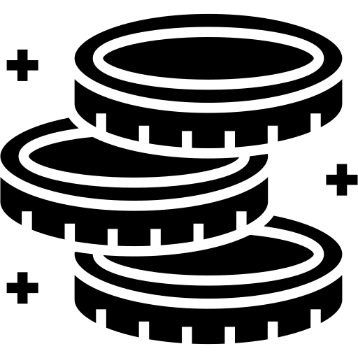 سکه