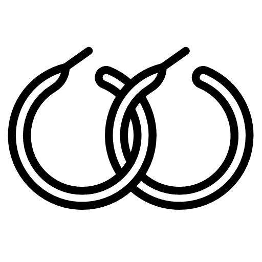 پشت گوشواره